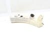 Windshield Washer Reservoir / Tank 99752870100 — photo 2