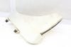 Windshield Washer Reservoir / Tank 99752870100 — photo 3