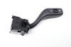 Windshield Wiper Switch / Stalk 99761325100 — photo 1