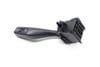 Windshield Wiper Switch / Stalk 99761325100 — photo 2