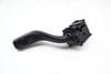 Windshield Wiper Switch / Stalk 99761325100 — photo 3