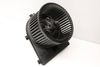 Blower Motor / Fan 99662410702 — photo 1