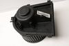 Blower Motor / Fan 99662410702 — photo 2