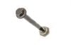 Cam Adjuster / Gear Screw Bolt 98710525400 — photo 1