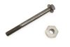 Cam Adjuster / Gear Screw Bolt 98710525400 — photo 2