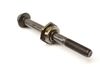 Cam Adjuster / Gear Screw Bolt 98710525400 — photo 1