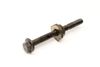Cam Adjuster / Gear Screw Bolt 98710525400 — photo 2