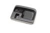 Center Console Insert 99755357501 — photo 1
