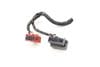 Climate Control Wiring Connector / Pigtail — photo 2