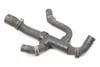 Coolant Hose / Line / Pipe (RETURN) 98710652201 — photo 2