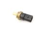 Coolant Temperature Sensor 99760641000 — photo 2