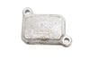 Crankcase Sealing Cap 99610121652 — photo 1