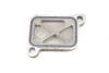 Crankcase Sealing Cap 99610121652 — photo 2