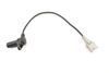Crankshaft Position Sensor 98660611203 — photo 1