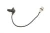 Crankshaft Position Sensor 98660611203 — photo 2