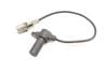 Crankshaft Position Sensor 98660611203 — photo 1