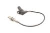 Crankshaft Position Sensor 98660611203 — photo 2