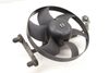 Electric Cooling Fan 98662403601 — photo 1