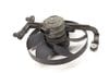 Electric Cooling Fan 98662403601 — photo 2