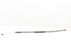 Emergency / Parking Brake Cable 98742414106 — photo 1