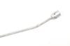 Emergency / Parking Brake Cable 98742414106 — photo 3
