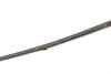 Emergency / Parking Brake Cable 98742414106 — photo 4