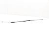 Emergency / Parking Brake Cable 98742414106 — photo 5