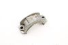 Engine Cam / Camshaft Bearing Cap 9961042454R — photo 1