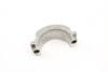 Engine Cam / Camshaft Bearing Cap 9961042454R — photo 2