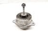 Engine / Motor Mount 99337504906 — photo 1