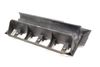 Engine Oil Separator 99610101000 — photo 1