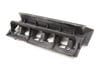 Engine Oil Separator 99610101000 — photo 2