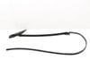 Door Seal / Gasket 99753753102 — photo 1