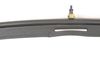 Door Seal / Gasket 99753753102 — photo 3