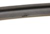 Door Seal / Gasket 99753753102 — photo 4