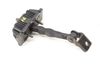 Door Stop / Check Rod 99753715101 — photo 1