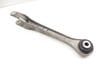 Lower Control Arm 99734104300 — photo 1