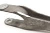 Lower Control Arm 99734104300 — photo 2