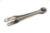 Lower Control Arm 99734104300 — photo 3