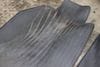 Rubber Floor Mat Set 98704480093 — photo 2