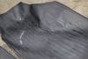 Rubber Floor Mat Set 98704480093 — photo 3