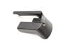 Seat Rail Trim / Cover 99752135900 — photo 1