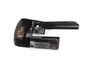 Seat Rail Trim / Cover 99752135900 — photo 3