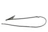 Door Seal / Gasket 99753753203 — photo 2
