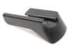 Seat Rail Trim / Cover 99752136000 — photo 1