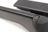 Seat Rail Trim / Cover 99752136000 — photo 2