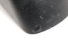 Seat Rail Trim / Cover 99752136000 — photo 3