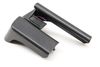Seat Rail Trim / Cover 99752136000 — photo 4
