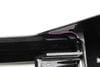 Seat Rail Trim / Cover 99752136000 — photo 5
