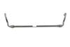 Stabilizer / Sway Bar 99734370107 — photo 1
